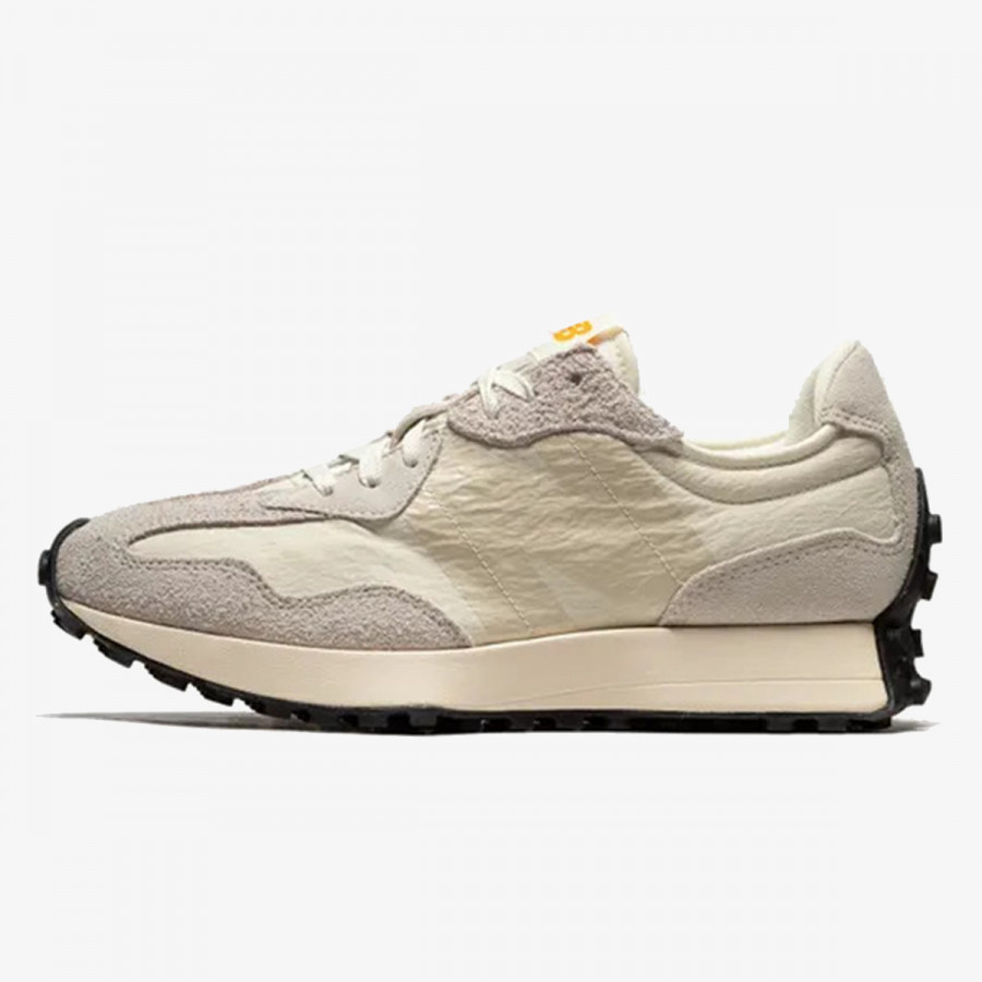 NEW BALANCE Tenisice M 327 