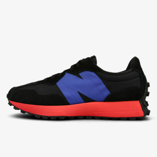 NEW BALANCE Tenisice M 327 