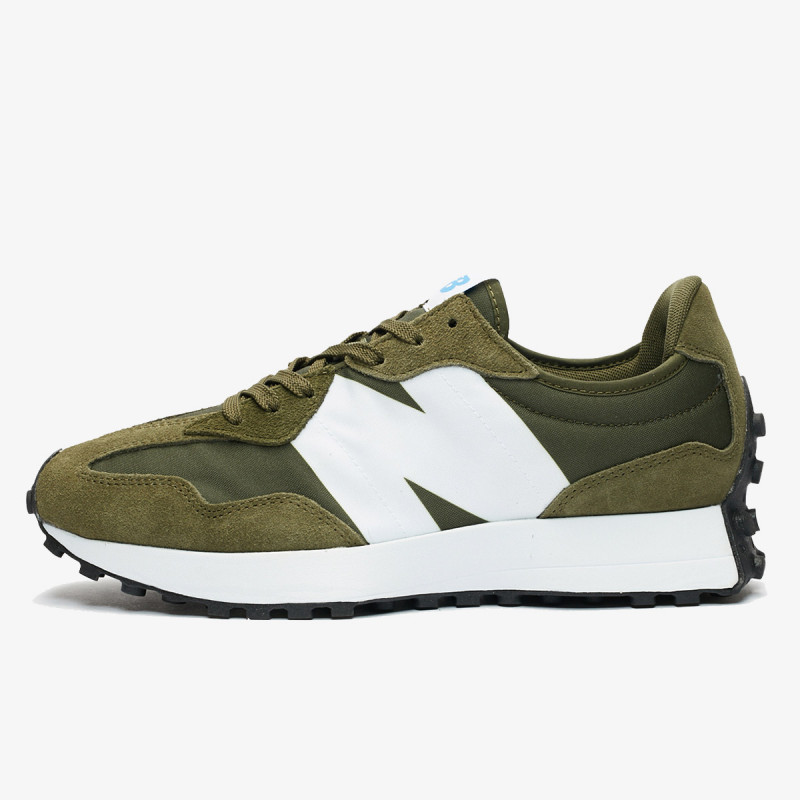 NEW BALANCE Tenisice M327 Buzz Sneaker Station Online Shop