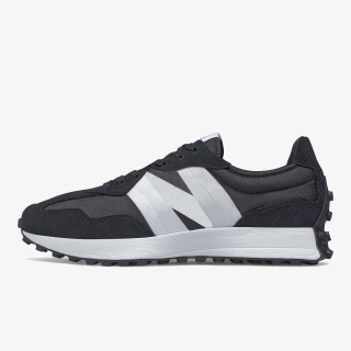 NEW BALANCE Tenisice 327 