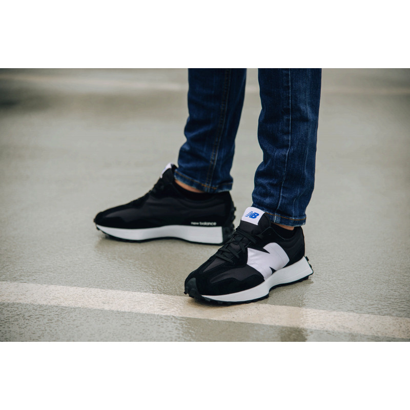 New balance m 327 cheap