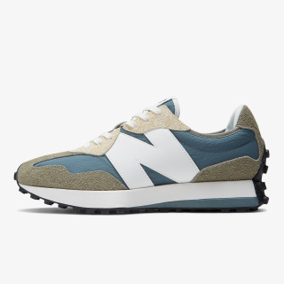 NEW BALANCE Tenisice 327 