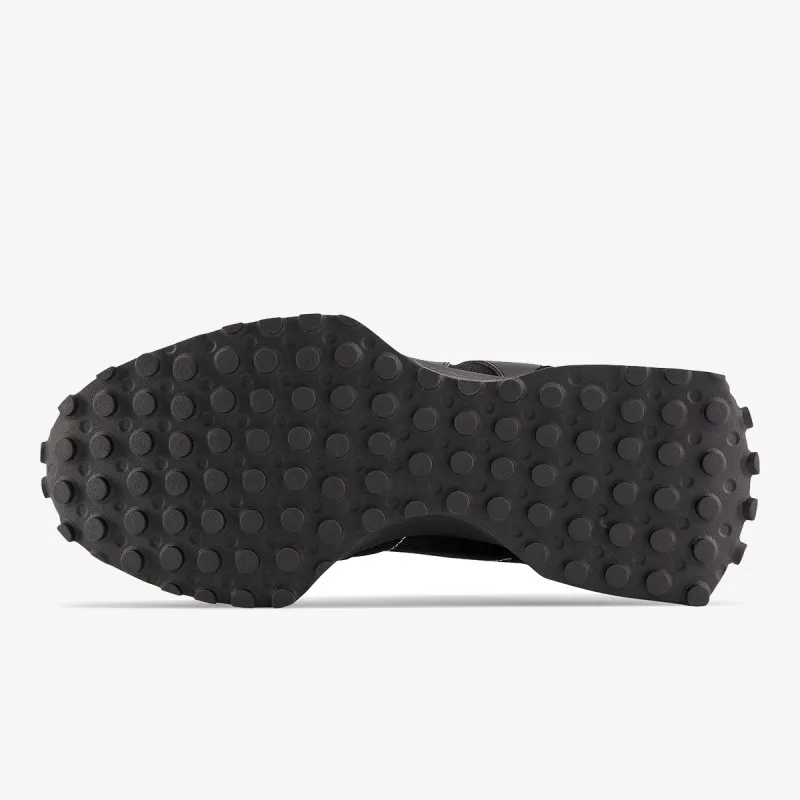 NEW BALANCE Tenisice NEW BALANCE - 327 
