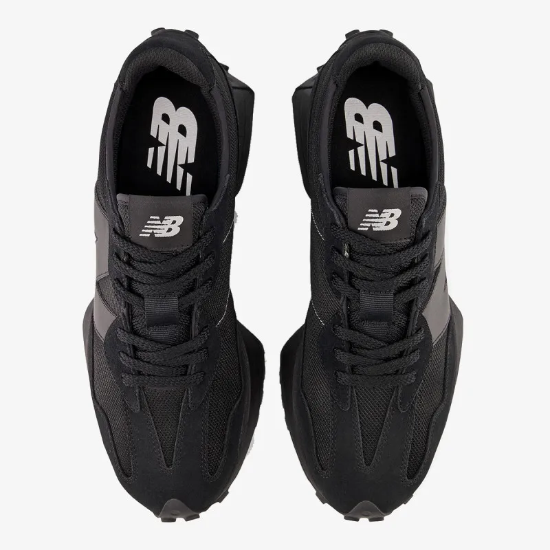NEW BALANCE Tenisice NEW BALANCE - 327 