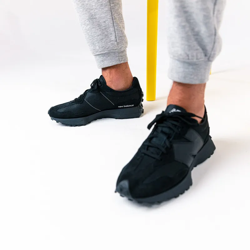 NEW BALANCE Tenisice NEW BALANCE - 327 