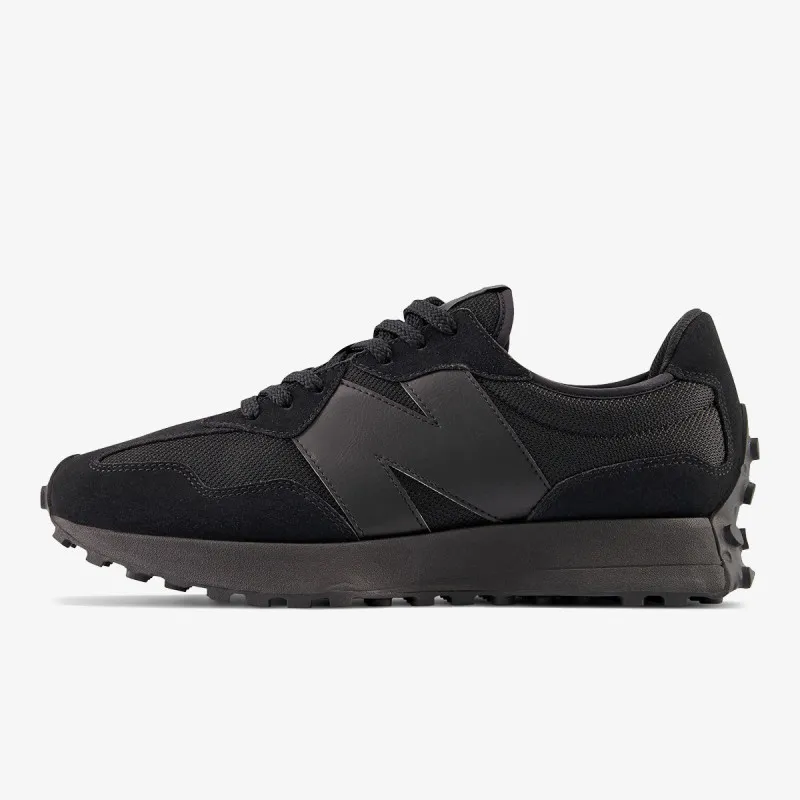 NEW BALANCE Tenisice NEW BALANCE - 327 