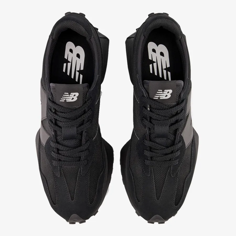 NEW BALANCE Tenisice NEW BALANCE - 327 