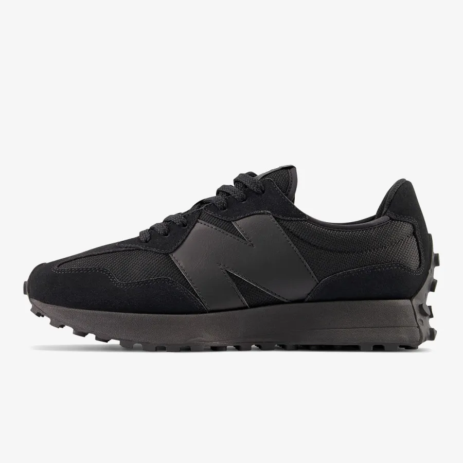 NEW BALANCE Tenisice NEW BALANCE - 327 