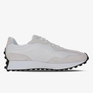 NEW BALANCE Tenisice M 327 