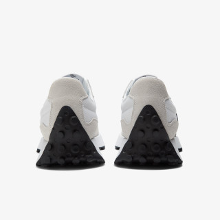 NEW BALANCE Tenisice M 327 