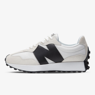 NEW BALANCE Tenisice M 327 