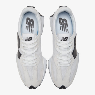 NEW BALANCE Tenisice M 327 