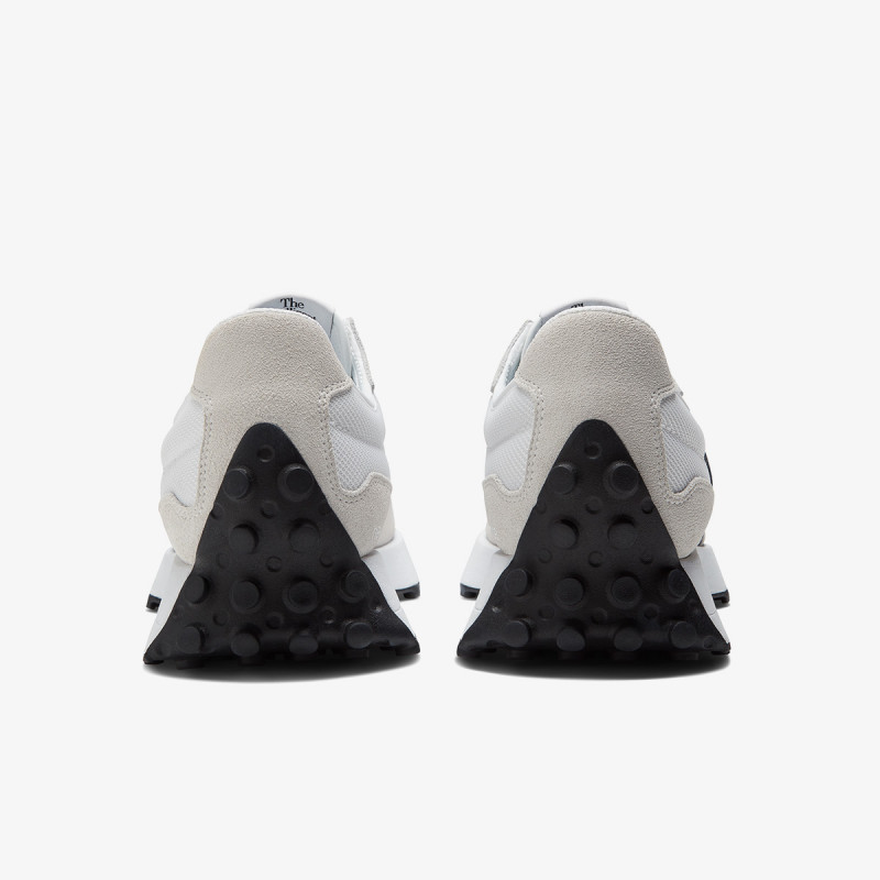 NEW BALANCE Tenisice M 327 