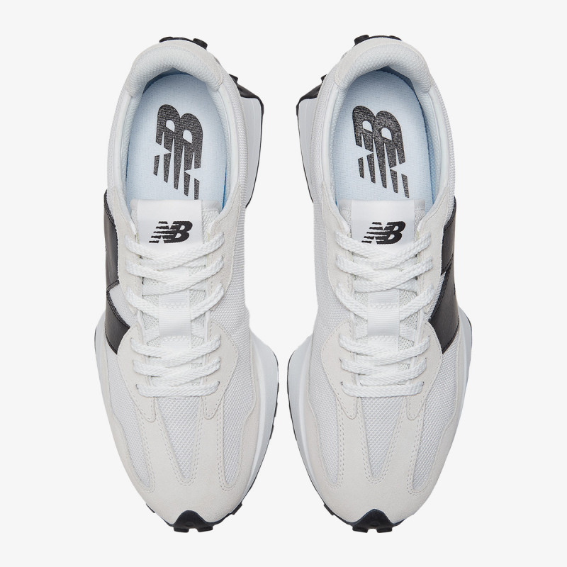 NEW BALANCE Tenisice M 327 