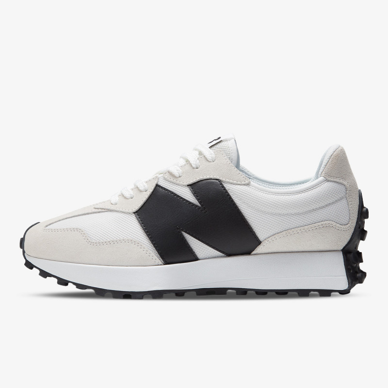 NEW BALANCE Tenisice M 327 