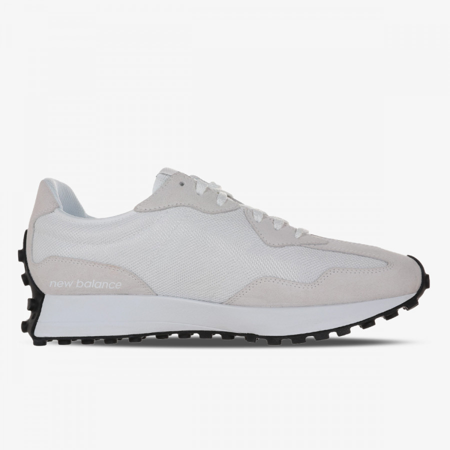 NEW BALANCE Tenisice M 327 