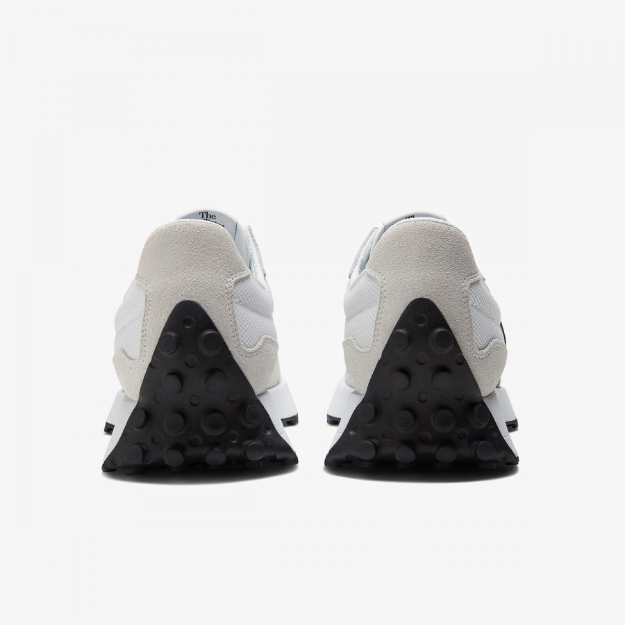 NEW BALANCE Tenisice M 327 