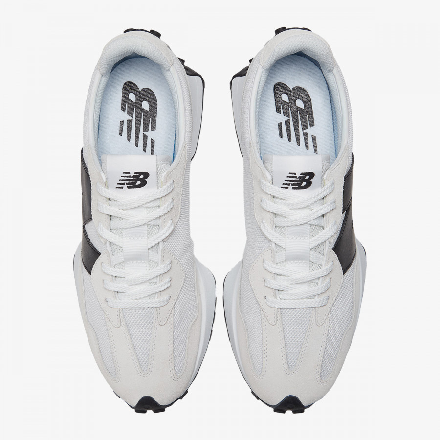 NEW BALANCE Tenisice M 327 