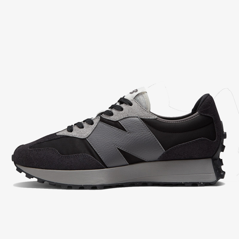 New balance best sale online shop hrvatska