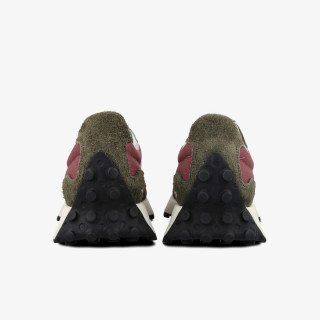 NEW BALANCE Tenisice NEW BALANCE - 327 