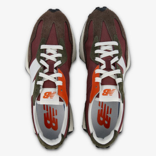 NEW BALANCE Tenisice NEW BALANCE - 327 