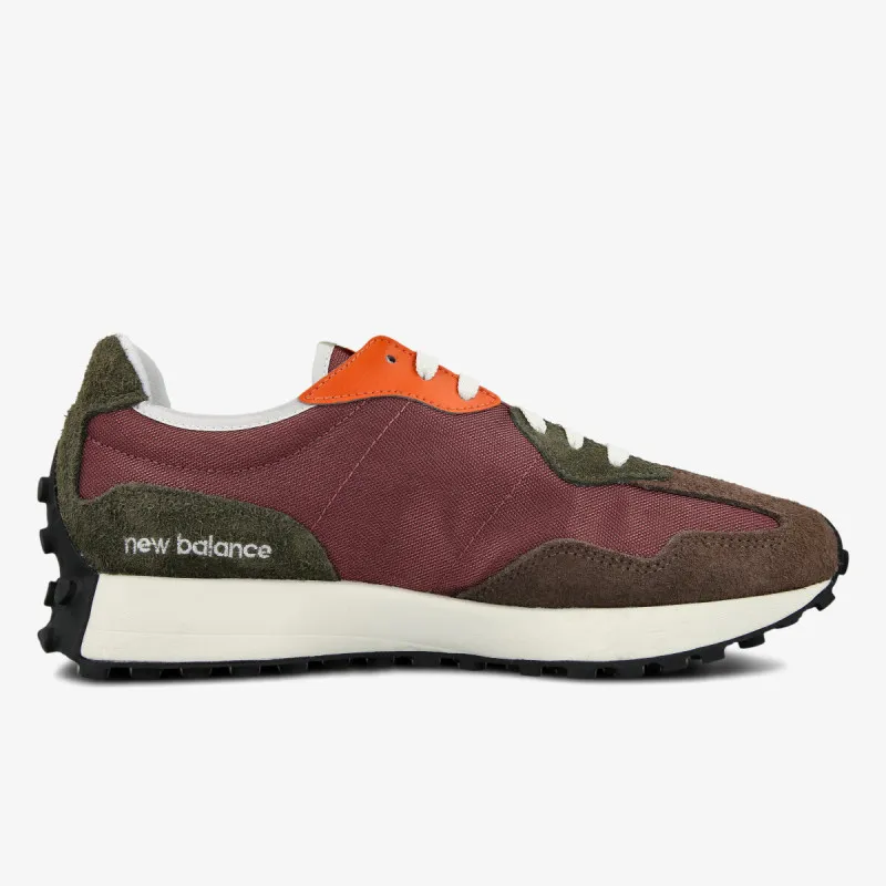 NEW BALANCE Tenisice NEW BALANCE - 327 