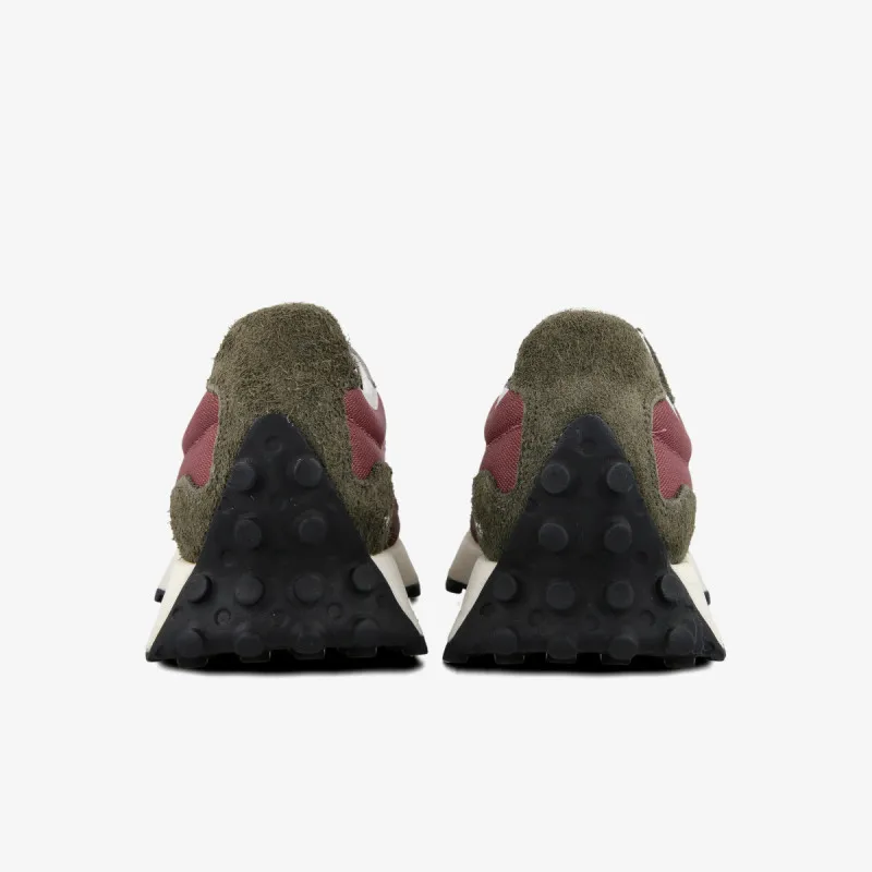 NEW BALANCE Tenisice NEW BALANCE - 327 