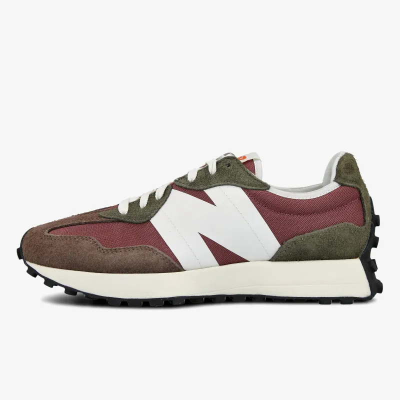 NEW BALANCE Tenisice NEW BALANCE - 327 