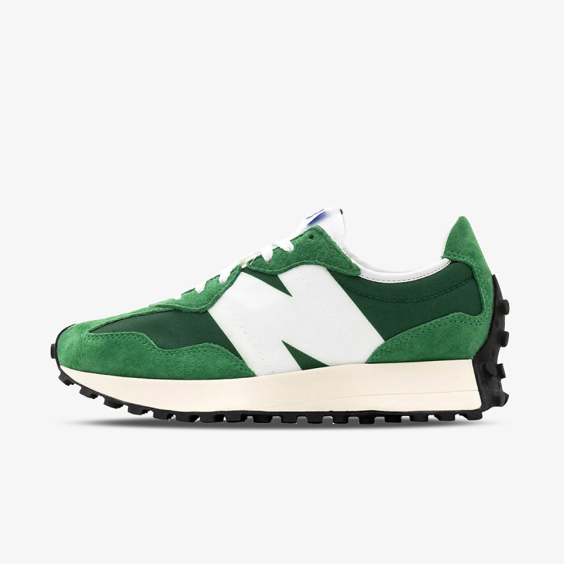 NEW BALANCE Tenisice M327 Buzz Sneaker Station Online Shop