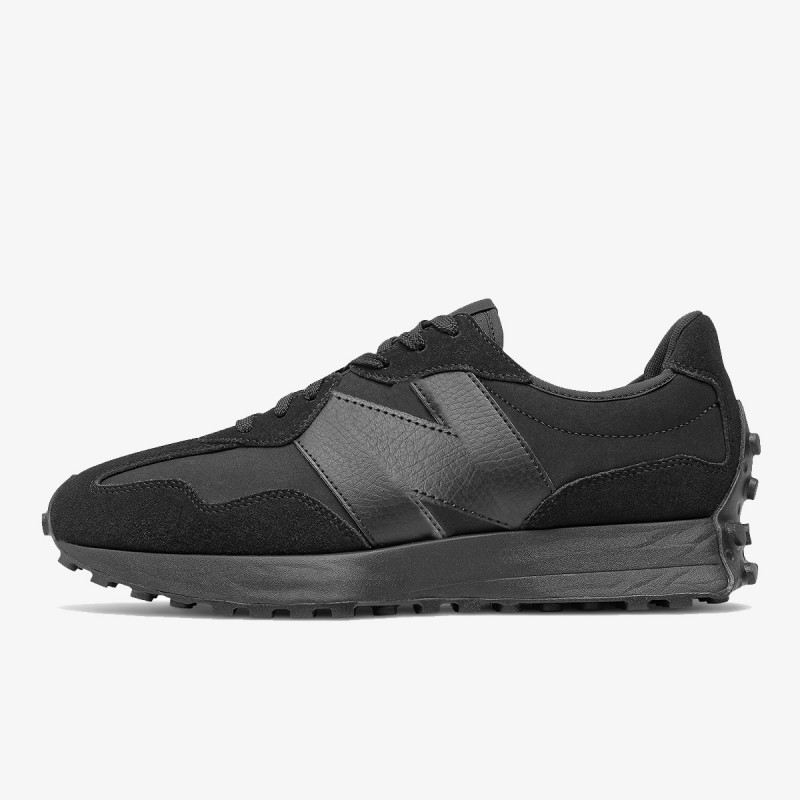 NEW BALANCE Tenisice M327 Buzz Sneaker Station Online Shop