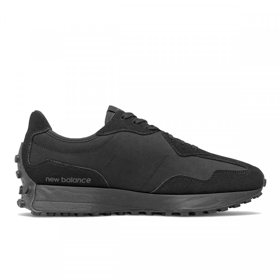 NEW BALANCE Tenisice M327 Buzz Sneaker Station Online Shop