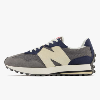 NEW BALANCE Tenisice 327 