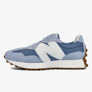 NEW BALANCE Tenisice NEW BALANCE - 327 