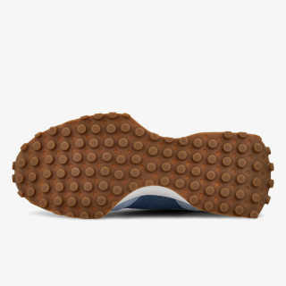 NEW BALANCE Tenisice NEW BALANCE - 327 