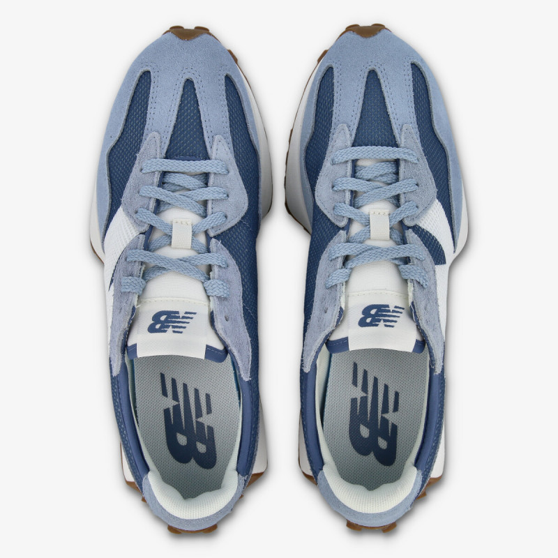 NEW BALANCE Tenisice NEW BALANCE - 327 