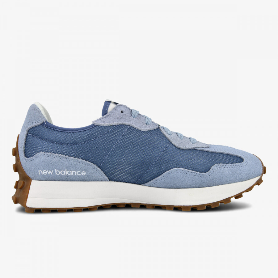 NEW BALANCE Tenisice NEW BALANCE - 327 