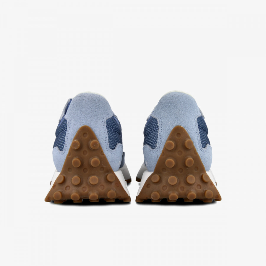NEW BALANCE Tenisice NEW BALANCE - 327 