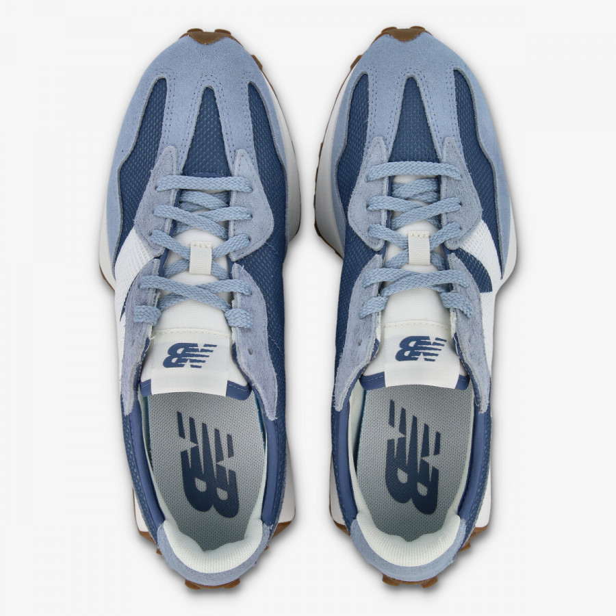 NEW BALANCE Tenisice NEW BALANCE - 327 