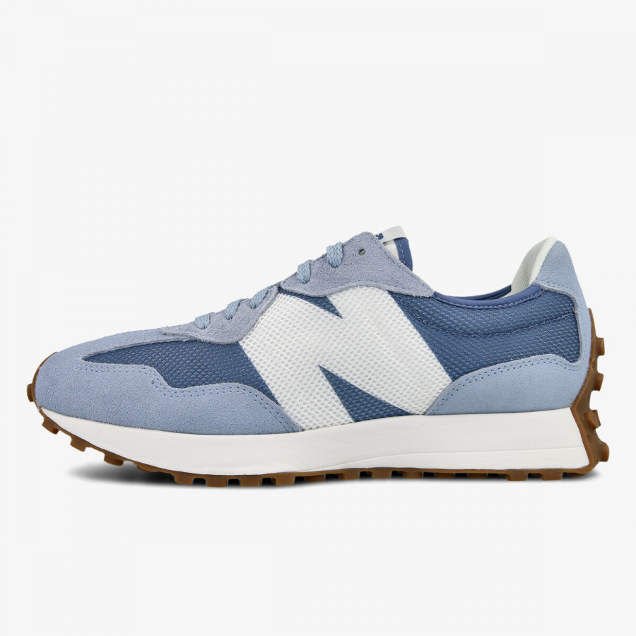 NEW BALANCE Tenisice NEW BALANCE - 327 