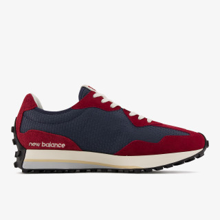 NEW BALANCE Tenisice 327 