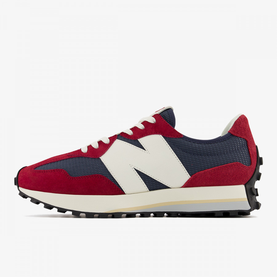 NEW BALANCE Tenisice 327 