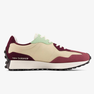 NEW BALANCE Tenisice NEW BALANCE - 327 