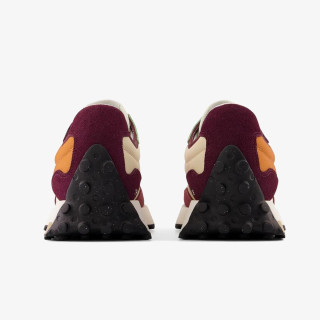 NEW BALANCE Tenisice NEW BALANCE - 327 