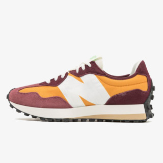 NEW BALANCE Tenisice NEW BALANCE - 327 