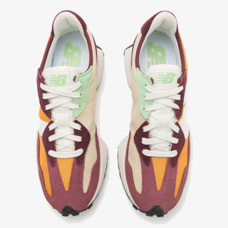 NEW BALANCE Tenisice NEW BALANCE - 327 