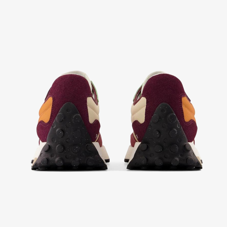 NEW BALANCE Tenisice NEW BALANCE - 327 