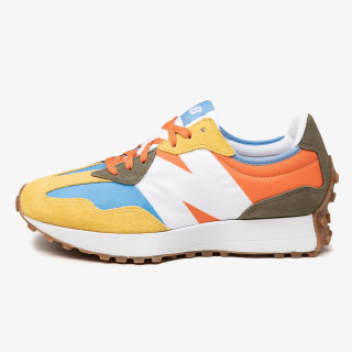 NEW BALANCE Tenisice 327 
