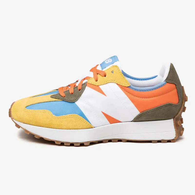 NEW BALANCE Tenisice 327 