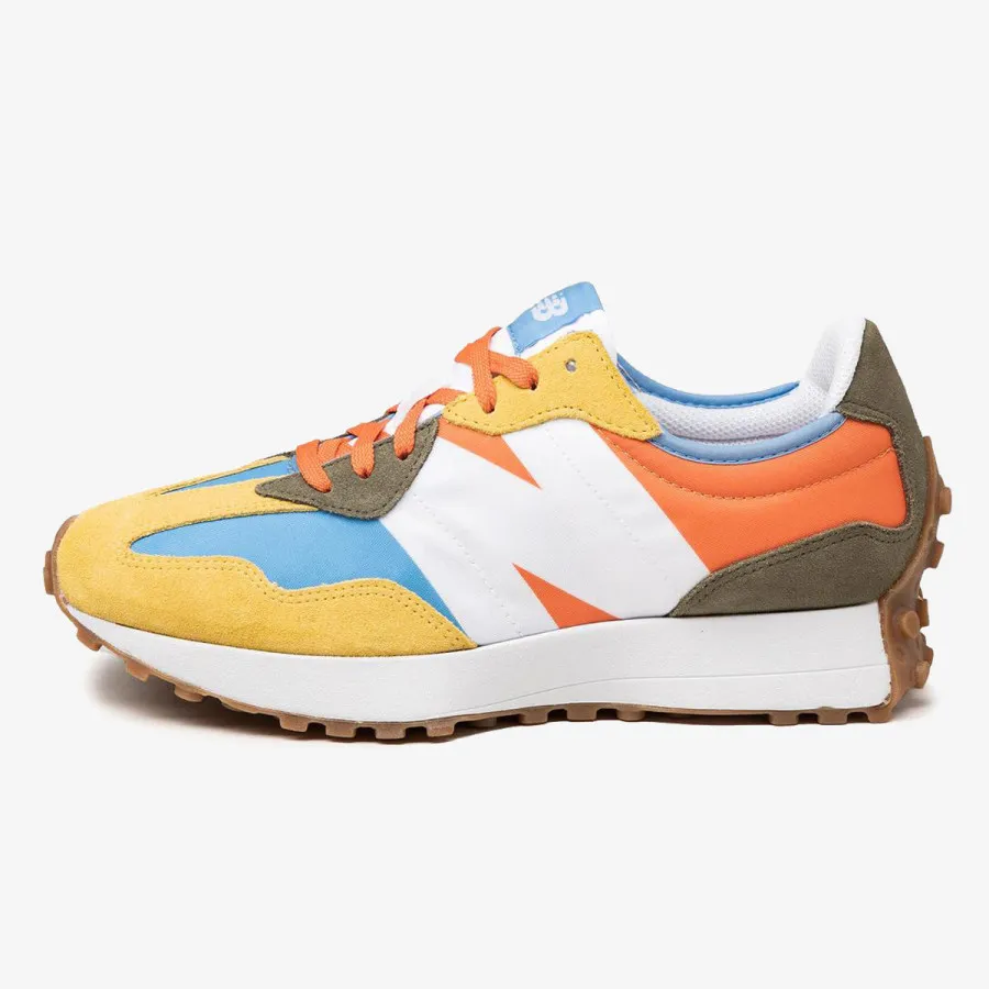 NEW BALANCE Tenisice 327 