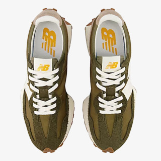NEW BALANCE Tenisice NEW BALANCE - 327 